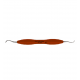 Mini Sickle 11-12 IDXP 13017